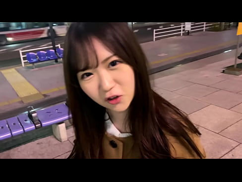 ❤️ És una amiga que pertanyia al mateix club de la universitat. I és la noia més atractiva del club. Aquest és un ambient sexy japonès. ❤️❌ Vídeo anal al porno ca.tubesexer-com.ru ❌️