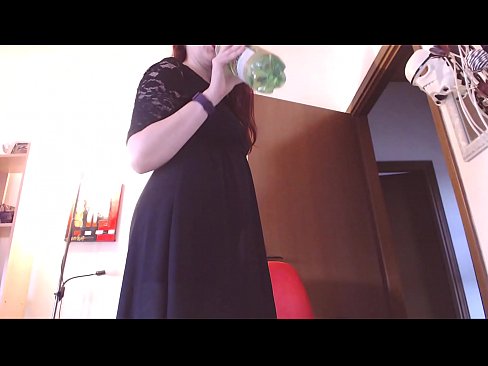 ❤️ Un esclau sotmès a qui li encanten les calces brutes i delicioses es veu obligat a masturbar-se després de veure aquest vídeo! ❤️❌ Vídeo anal al porno ca.tubesexer-com.ru ❌️