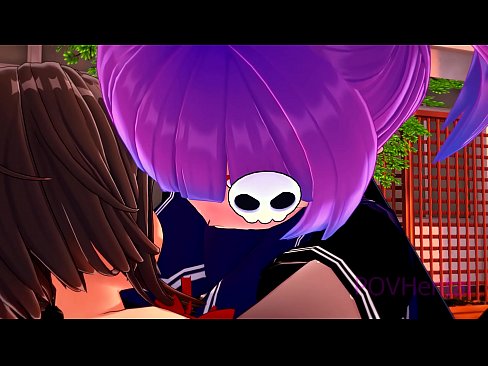❤️ Aracne noia monstre. ❤️❌ Vídeo anal al porno ca.tubesexer-com.ru ❌️