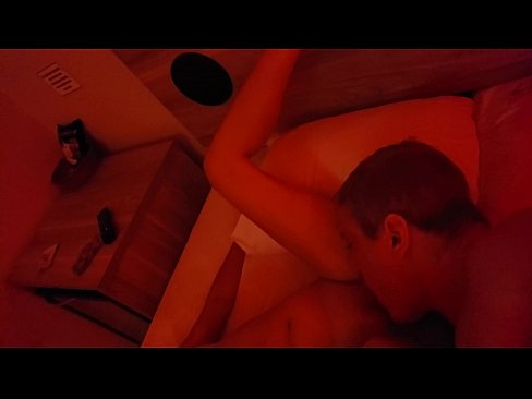 ❤️ Llepar-me el cony humit. ❤️❌ Vídeo anal al porno ca.tubesexer-com.ru ❌️
