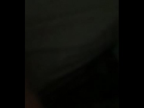 ❤️ Infermera de l'Hospital Càncer de gossa calenta ❤️❌ Vídeo anal al porno ca.tubesexer-com.ru ❌️