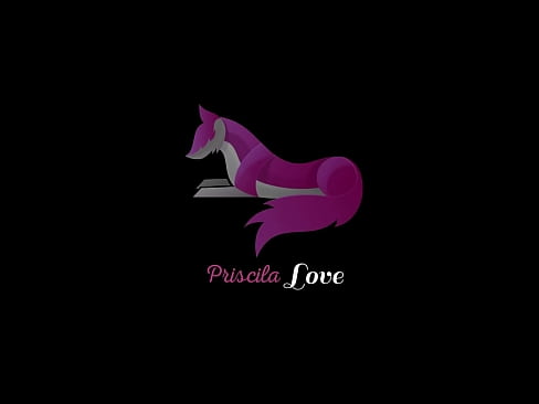 ❤️ Els meus pares em van deixar sol amb la meva germana i li vaig abocar llet als pits. ❤️❌ Vídeo anal al porno ca.tubesexer-com.ru ❌️