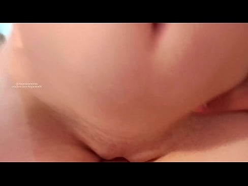 ❤️ Dormir a l'habitació de la meva germana i així em vaig despertar ❤️❌ Vídeo anal al porno ca.tubesexer-com.ru ❌️