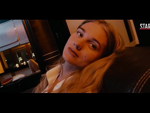 ❤️ ESCENA DE SEXE AMB KRISTINA ASMUS (FULL HD 1080) ❤️❌ Vídeo anal al porno ca.tubesexer-com.ru ❌️
