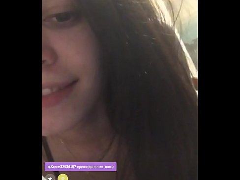 ❤️ Puta russa cachonda (Periscope, VKontakte, Instagram) ❤️❌ Vídeo anal al porno ca.tubesexer-com.ru ❌️