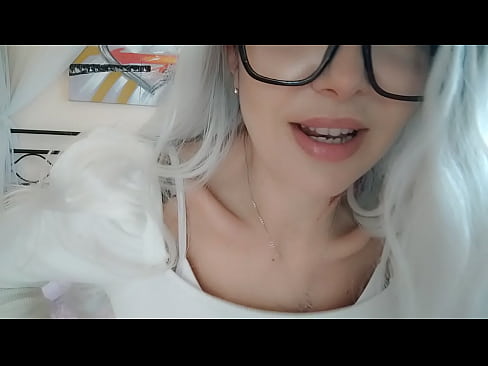 ❤️ fillastre, no tinguis vergonya! l'erecció és normal. La madrastra aprèn a controlar-se ❤️❌ Vídeo anal al porno ca.tubesexer-com.ru ❌️