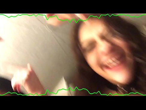 ❤️ Dues calces emocionals morenes sexy es queden bastards, puta peculiar ❤️❌ Vídeo anal al porno ca.tubesexer-com.ru ❌️