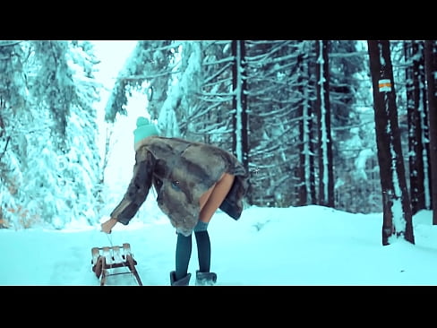 ❤️ Música porno d'Any Nou - Sexe amb música d'Any Nou 2021 ❤️❌ Vídeo anal al porno ca.tubesexer-com.ru ❌️