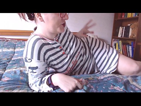 ❤️ Pren aquesta gran polla negra a la teva boca petit esclau ❤️❌ Vídeo anal al porno ca.tubesexer-com.ru ❌️