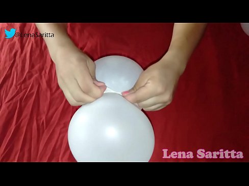 ❤️ Com fer una vagina o anus de joguina a casa ❤️❌ Vídeo anal al porno ca.tubesexer-com.ru ❌️