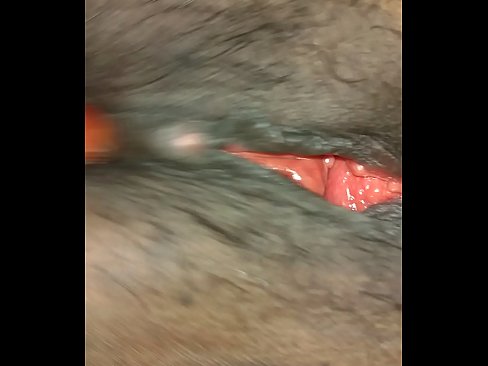 ❤️ Spread My Fat Pussy Make It Squirt ❤️❌ Vídeo anal al porno ca.tubesexer-com.ru ❌️