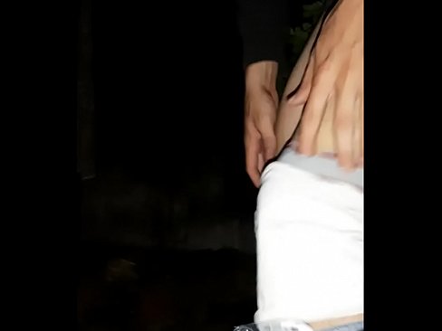 ❤️ El meu veí va saltar al meu mur de quarantena ❤️❌ Vídeo anal al porno ca.tubesexer-com.ru ❌️
