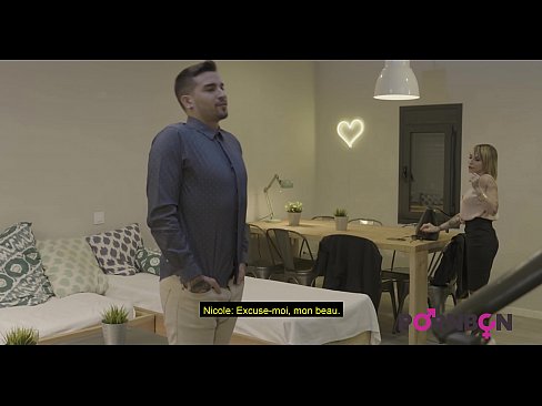 ❤️ PORNBCN 4K Una dona madura amb grans pits vol ser follada anal jove gigoló amb polla gran mamada amortisme follada dura feina a mà estil gos llepar el cony orgasme Subtítols en francès ❤️❌ Vídeo anal al porno ca.tubesexer-com.ru ❌️
