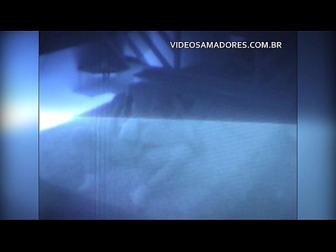 ❤️ El marit filma la dona follant amb el veí i descobreix que és un cornut ❤️❌ Vídeo anal al porno ca.tubesexer-com.ru ❌️