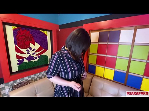 ❤️ Una maca japonesa de grans tetes es masturba amb joguines sexuals i té un orgasme. Ella parla en una entrevista de la seva putada experiència. Tetes enormes i cony pelut gemegant fort. Osakaporn ❤️❌ Vídeo anal al porno ca.tubesexer-com.ru ❌️