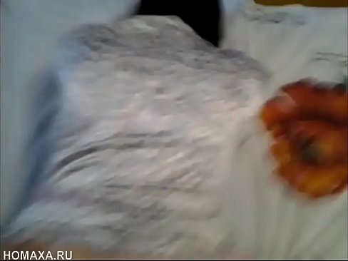 ❤️ Font la seva dona amb un cul preciós ❤️❌ Vídeo anal al porno ca.tubesexer-com.ru ❌️