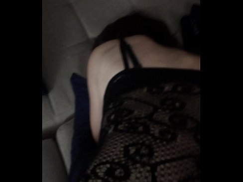 ❤️ Si ja perdasham babava Bugarka ka mene in stan. ❤️❌ Vídeo anal al porno ca.tubesexer-com.ru ❌️