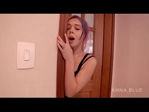 ❤️ Vaig tornar al meu germà. Vaig tenir sexe amb la seva xicota. retorn de lesbianes. ❤️❌ Vídeo anal al porno ca.tubesexer-com.ru ❌️
