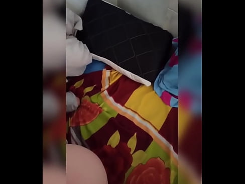 ❤️ La meva companya de pis es queda sola a casa perquè el seu marit se'n va de vacances i jo aprofito per follar-la i omplir-li el cul de llet ❤️❌ Vídeo anal al porno ca.tubesexer-com.ru ❌️