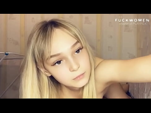 ❤️ Una col·legial insaciable dóna una crema oral palpitosa a un company de classe ❤️❌ Vídeo anal al porno ca.tubesexer-com.ru ❌️