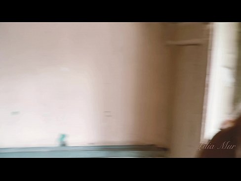 ❤️ El gust del semen et recorda la teva infància? ❤️❌ Vídeo anal al porno ca.tubesexer-com.ru ❌️