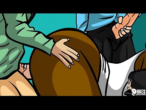 ❤️ Els estudiants tenen sexe amb un professor negre després de l'escola ❤️❌ Vídeo anal al porno ca.tubesexer-com.ru ❌️