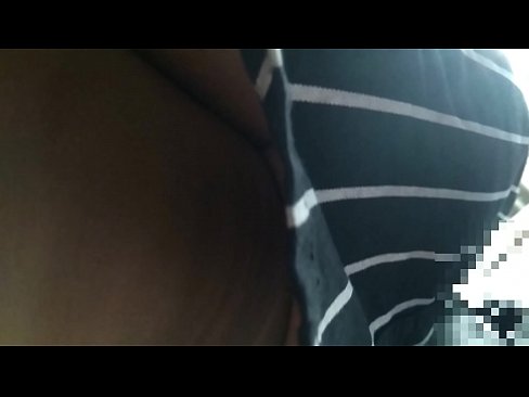 ❤️ Noia de negre sense calces, part 2 ❤️❌ Vídeo anal al porno ca.tubesexer-com.ru ❌️