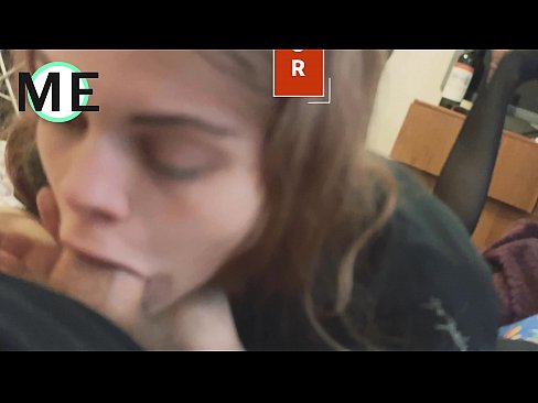 ❤️ Polla de gola, mitges trencades i talons trencats agradable de conèixer ❤️❌ Vídeo anal al porno ca.tubesexer-com.ru ❌️