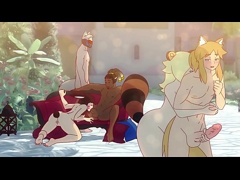 ❤️ Els plans més vius d'aquest dibuix animat a càmera lenta. ❤️❌ Vídeo anal al porno ca.tubesexer-com.ru ❌️