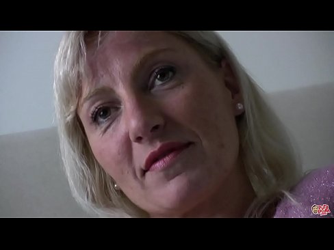 ❤️ La mare que hem fotut tots... Senyora, porteu-vos! ❤️❌ Vídeo anal al porno ca.tubesexer-com.ru ❌️